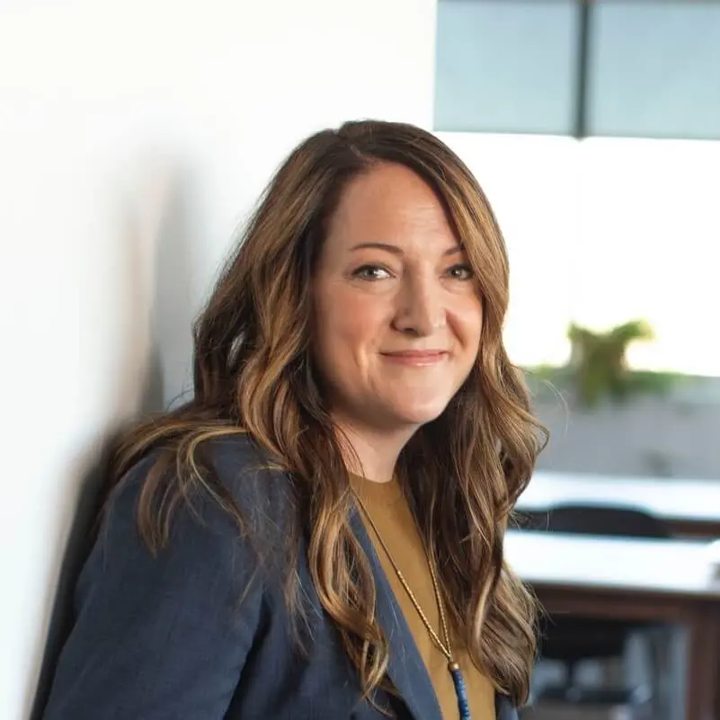 Eva Bloom customer review — Jessica M. from San Diego CA