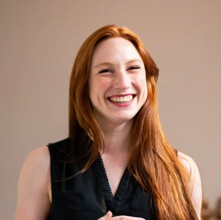 Eva Bloom customer review — Emily R. from Austin TX